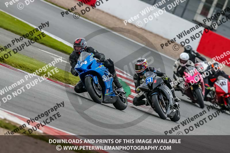 PJ Motorsport Photography;donington no limits trackday;donington park photographs;donington trackday photographs;no limits trackdays;peter wileman photography;trackday digital images;trackday photos